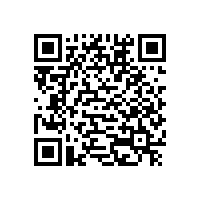 2020年全球氣候變化與可持續(xù)發(fā)展的十件大事