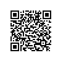 2020中國三元前驅(qū)體市場格局“變陣”