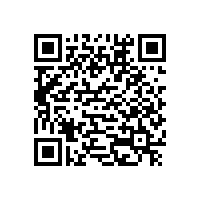 2021：加氫站建設(shè)提速