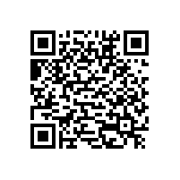 2021年起這些省份要求光伏電站強配儲能