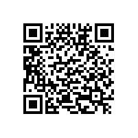 《“5G+工業(yè)互聯(lián)網(wǎng)”水泥行業(yè)白皮書》出爐