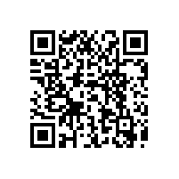 柏艾斯的傳感器產(chǎn)品與其他品牌有沒有特別之處？