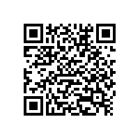 柏艾斯高標(biāo)準(zhǔn)電流電壓傳感器成功用于核反應(yīng)堆泵站并受到好評