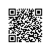 柏艾斯合作客戶(hù)：三一重工