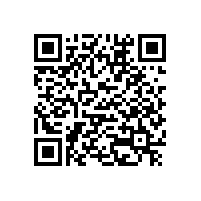 柏艾斯合作客戶：易事特