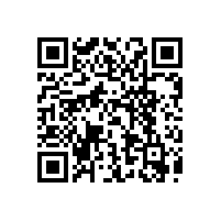 柏艾斯合作客戶：正泰集團