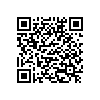 柏艾斯科技推出非接觸式交流測量微安表（AC uA-Meter）