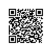 柏艾斯科技推出基于羅氏線圈技術(shù)的真有效值電流變送器