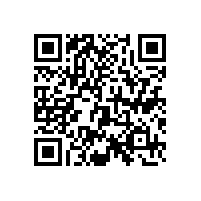 柏艾斯推出精度優(yōu)于0.1%的FIx系列閉環(huán)電流傳感器