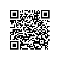 柏艾斯推出開(kāi)口型交流漏電流傳感器