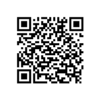 柏艾斯推出真有效值交流漏電流傳感器