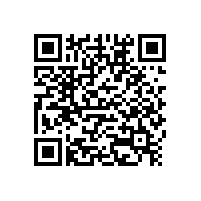 柏艾斯：新疆有望建成我國重要的太陽能光伏產(chǎn)業(yè)制造基地