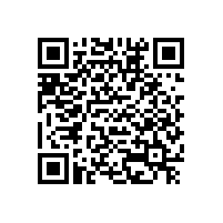 百度“造車”的陽謀：能否與特斯拉一戰(zhàn)？