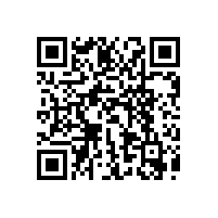 報(bào)告丨新能源汽車及BMS市場(chǎng)和趨勢(shì)探討