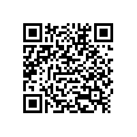 閉環(huán)傳感器在風電行業(yè)的應用