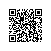 閉環(huán)電流傳感器在UPS上的應(yīng)用