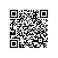 北京冬奧會(huì)將實(shí)現(xiàn)100%清潔能源供電