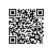 布局加速！磷酸鐵鋰迎發(fā)展新機(jī)遇