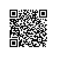 避雷器的漏電流在線監(jiān)測(cè)系統(tǒng)應(yīng)采用何種電流傳感器?