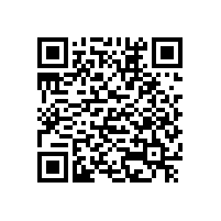 避雷器在線監(jiān)測系統(tǒng)用什么樣的電流傳感器？