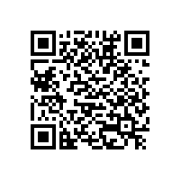 BMS | 動(dòng)力電池應(yīng)用領(lǐng)域技術(shù)重點(diǎn)整理