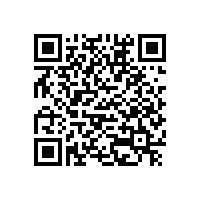 BMS和電流傳感器在新能源汽車電池管理上的應(yīng)用