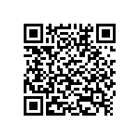 薄膜太陽能電池能否撼動晶硅霸主地位？