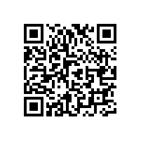 變頻器負載如何做電流過載保護？