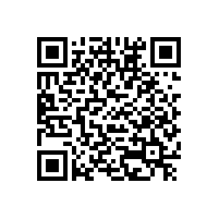 充電樁行業(yè)有望迎來增速拐點(diǎn)