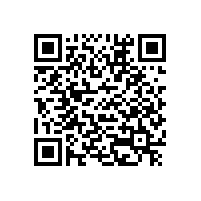 充電樁接口不兼容“勸退”消費(fèi)者