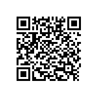 從格力公司我們能學(xué)習(xí)什么？