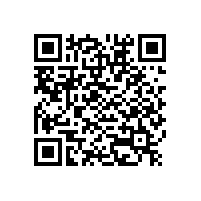 處理放大器問答