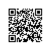 處理放大器一百問之八十