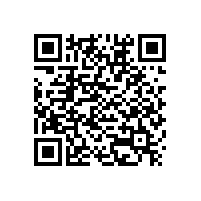 處理放大器一百問之八十三