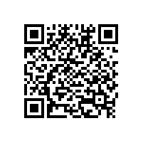 處理放大器一百問之八十七