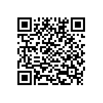 處理放大器一百問(wèn)之八十一