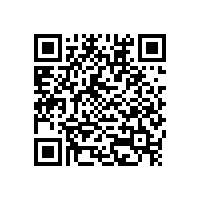 處理放大器一百問(wèn)之二