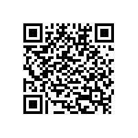 處理放大器一百問之二十六