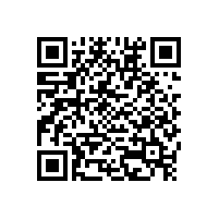 處理放大器一百問(wèn)之二十七