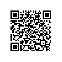 處理放大器一百問之二十三