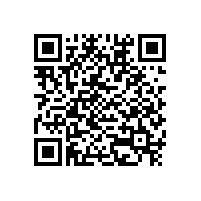 處理放大器一百問之二十四