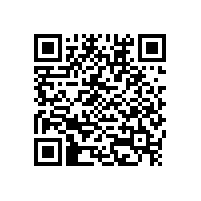 處理放大器一百問(wèn)之二十一