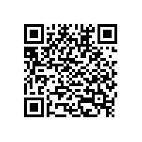 處理放大器一百問之九十八