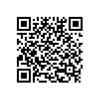 處理放大器一百問(wèn)之九十二