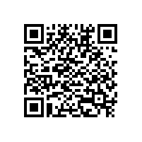 處理放大器一百問之九十七