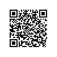 處理放大器一百問之九十三