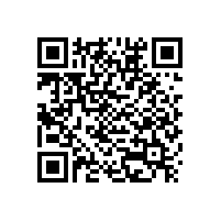 處理放大器一百問(wèn)之九十五