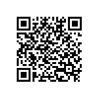 處理放大器一百問之九十四