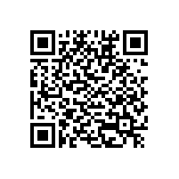 處理放大器一百問之六