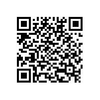 處理放大器一百問(wèn)之六十七